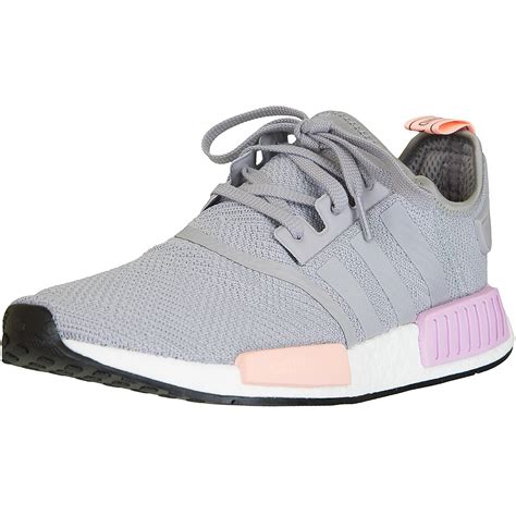 adidas schuhe nmd damen sale|Adidas NMD shoes sale.